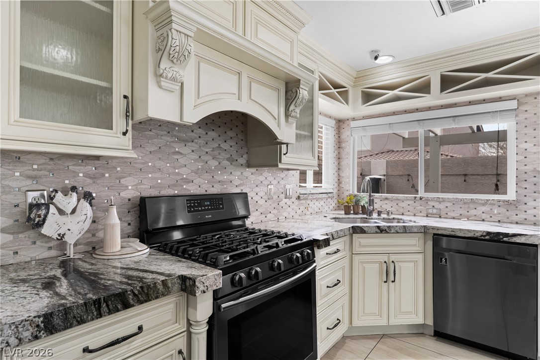 823 Rusty Branch Avenue