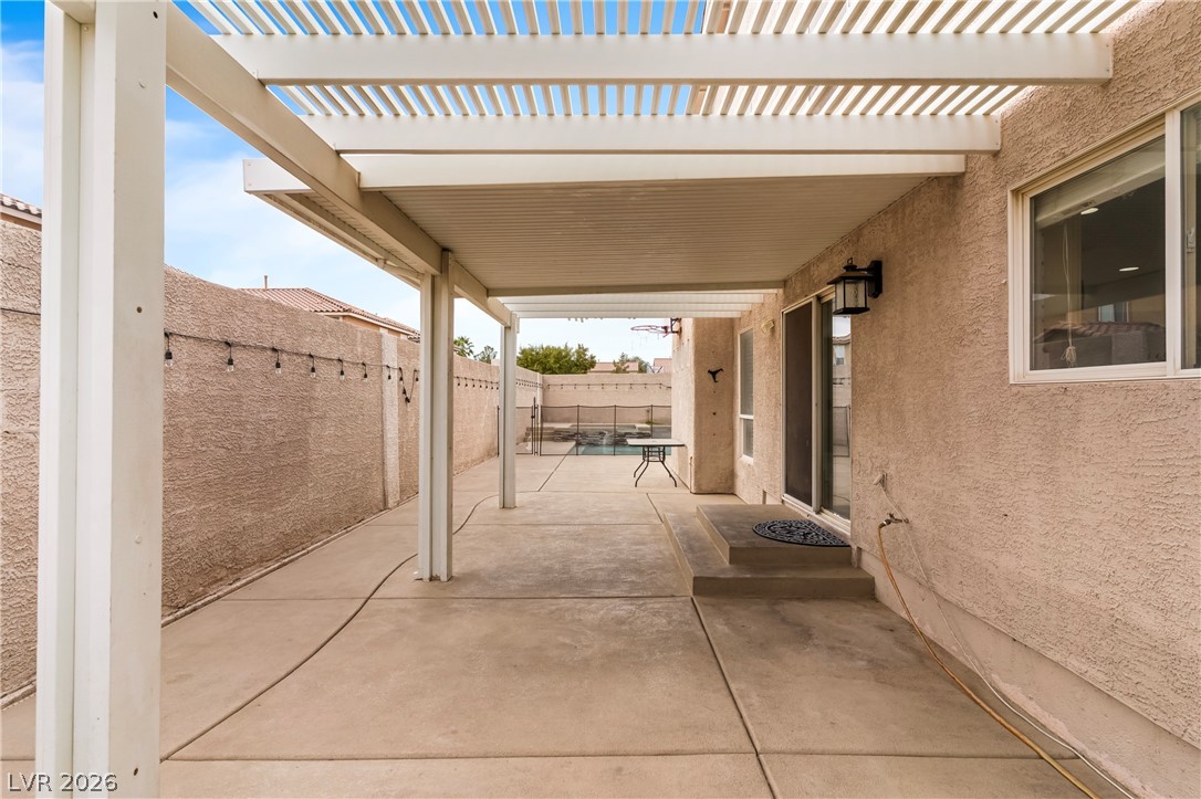 823 Rusty Branch Avenue