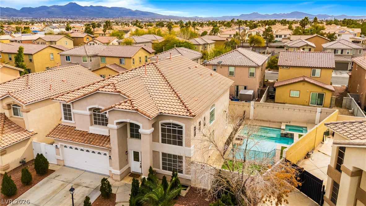 823 Rusty Branch Avenue