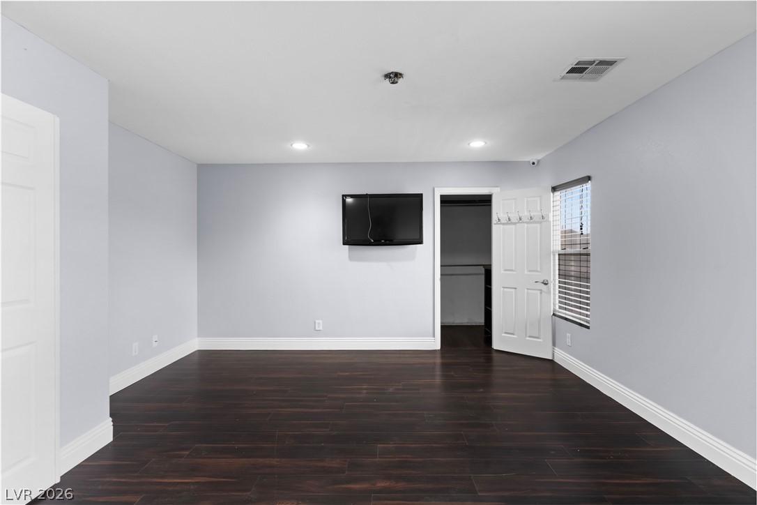 823 Rusty Branch Avenue