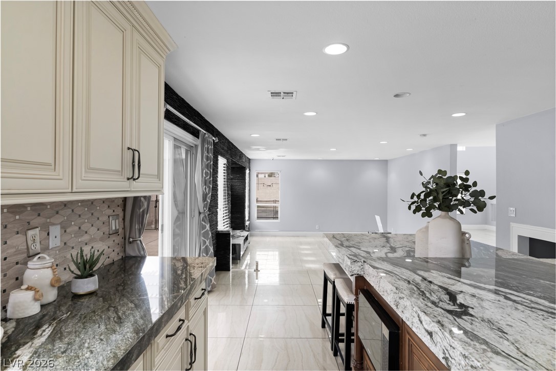 823 Rusty Branch Avenue