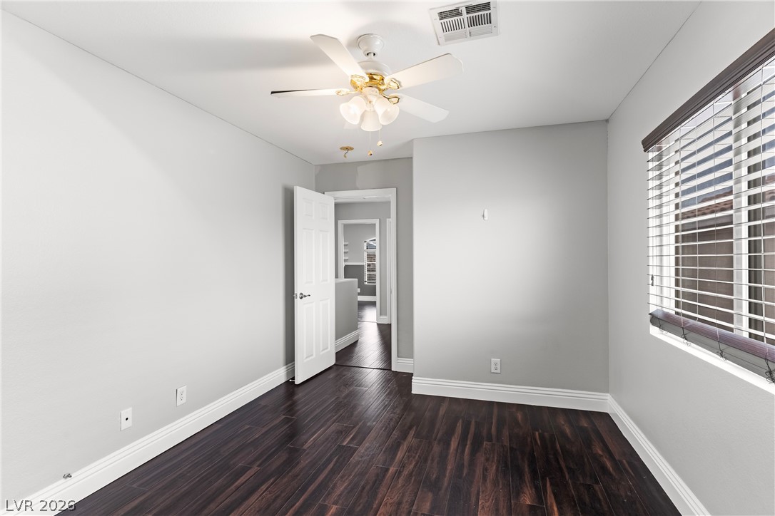 823 Rusty Branch Avenue