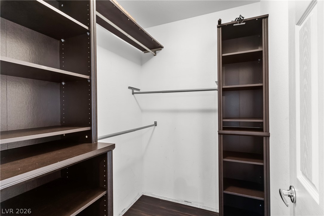 823 Rusty Branch Avenue