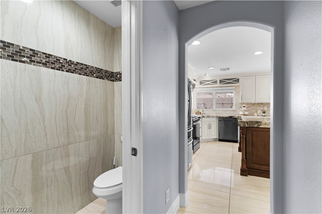 823 Rusty Branch Avenue