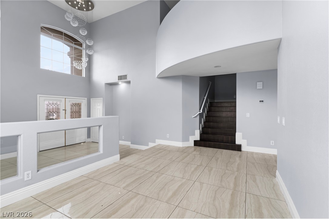 823 Rusty Branch Avenue