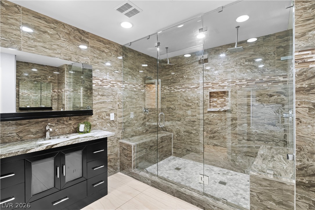 823 Rusty Branch Avenue