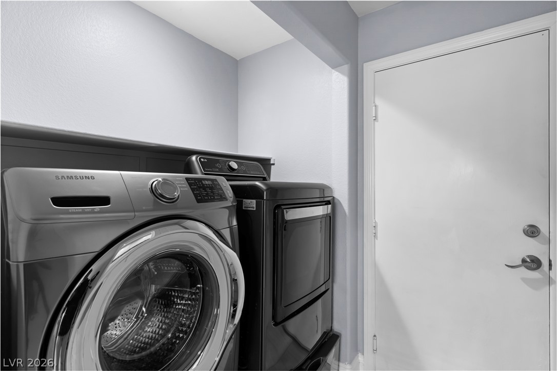 823 Rusty Branch Avenue