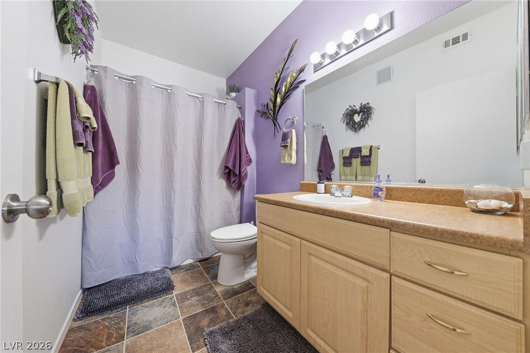 8250 North Grand Canyon Drive 2134