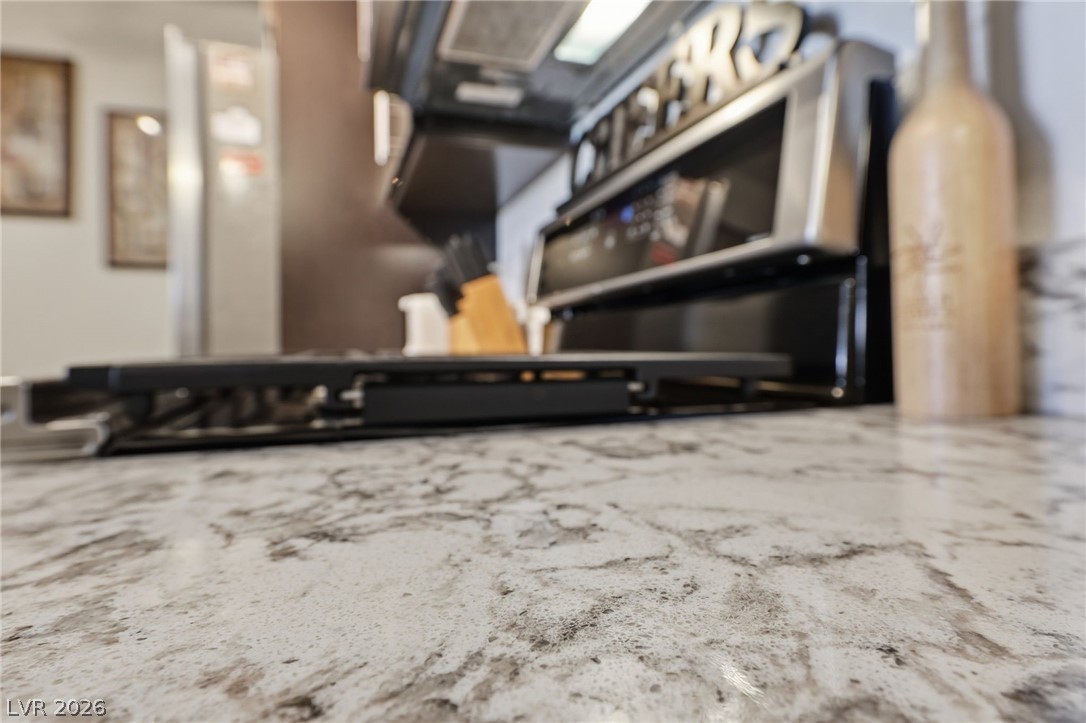 8250 North Grand Canyon Drive 2134