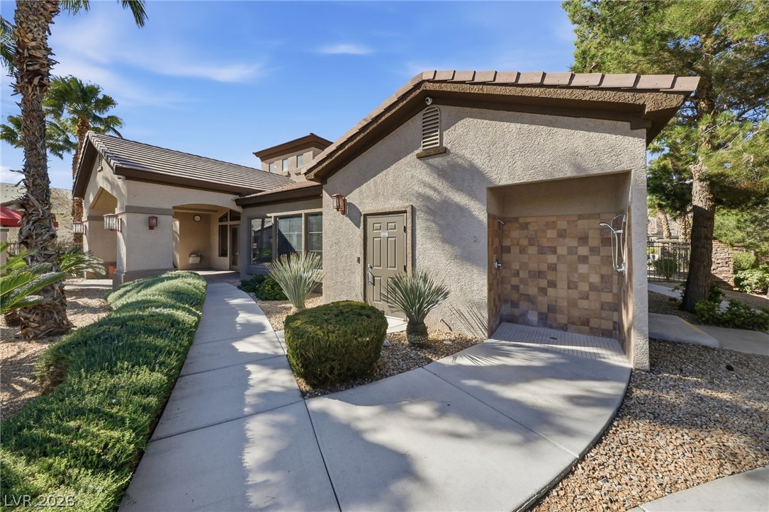 8250 North Grand Canyon Drive 2134