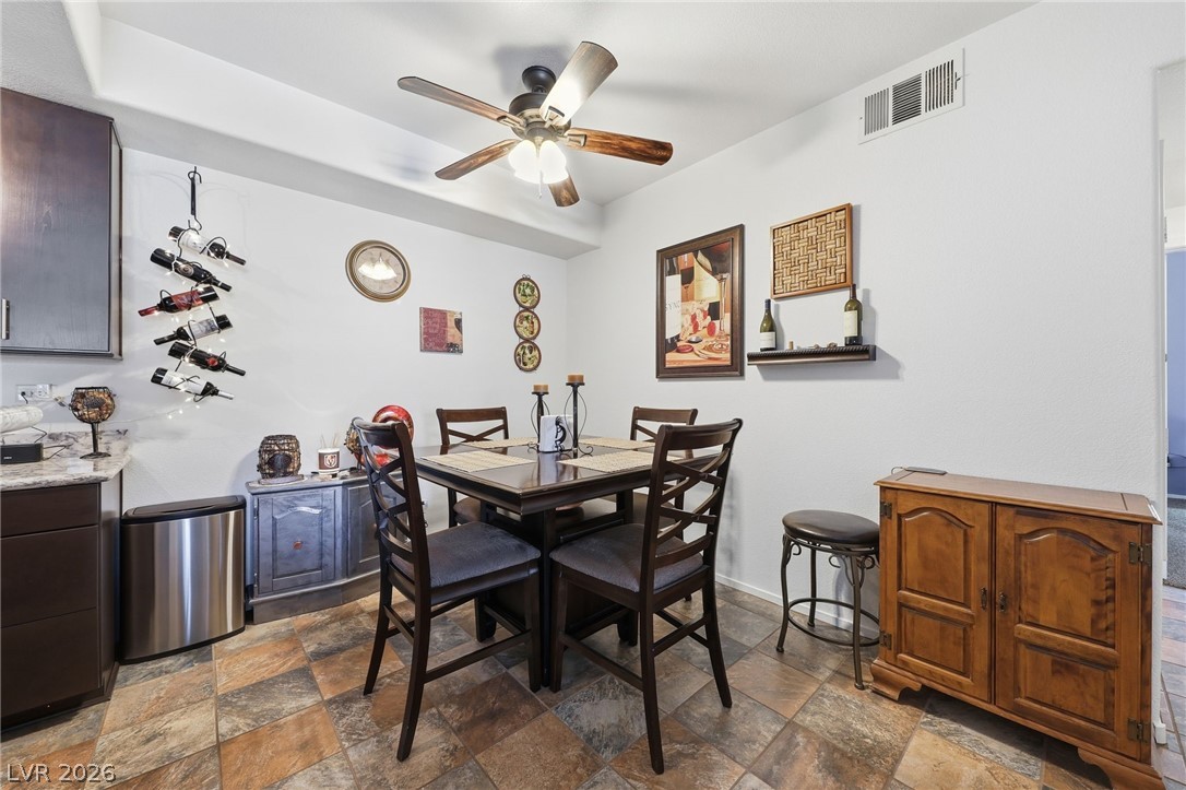 8250 North Grand Canyon Drive 2134