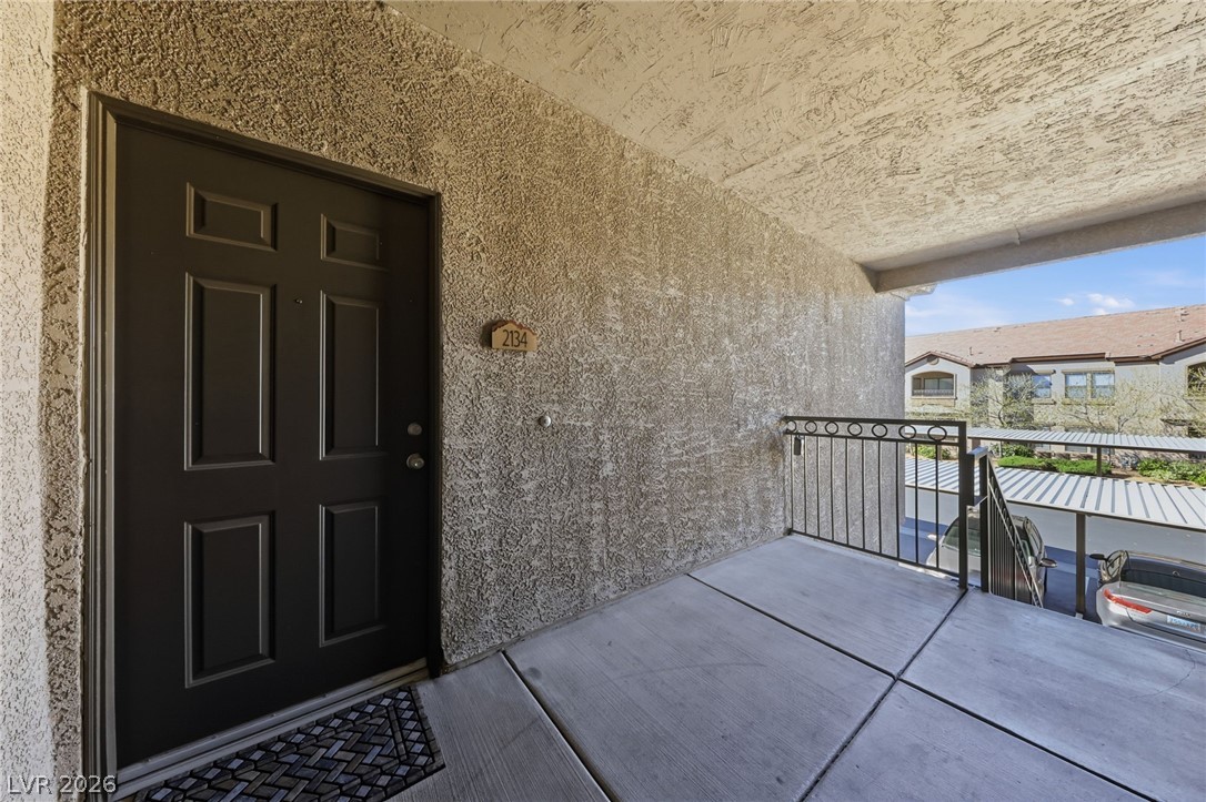 8250 North Grand Canyon Drive 2134