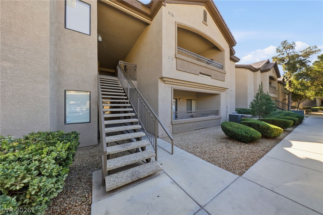 8250 North Grand Canyon Drive 2134