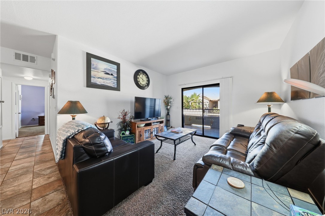 8250 North Grand Canyon Drive 2134