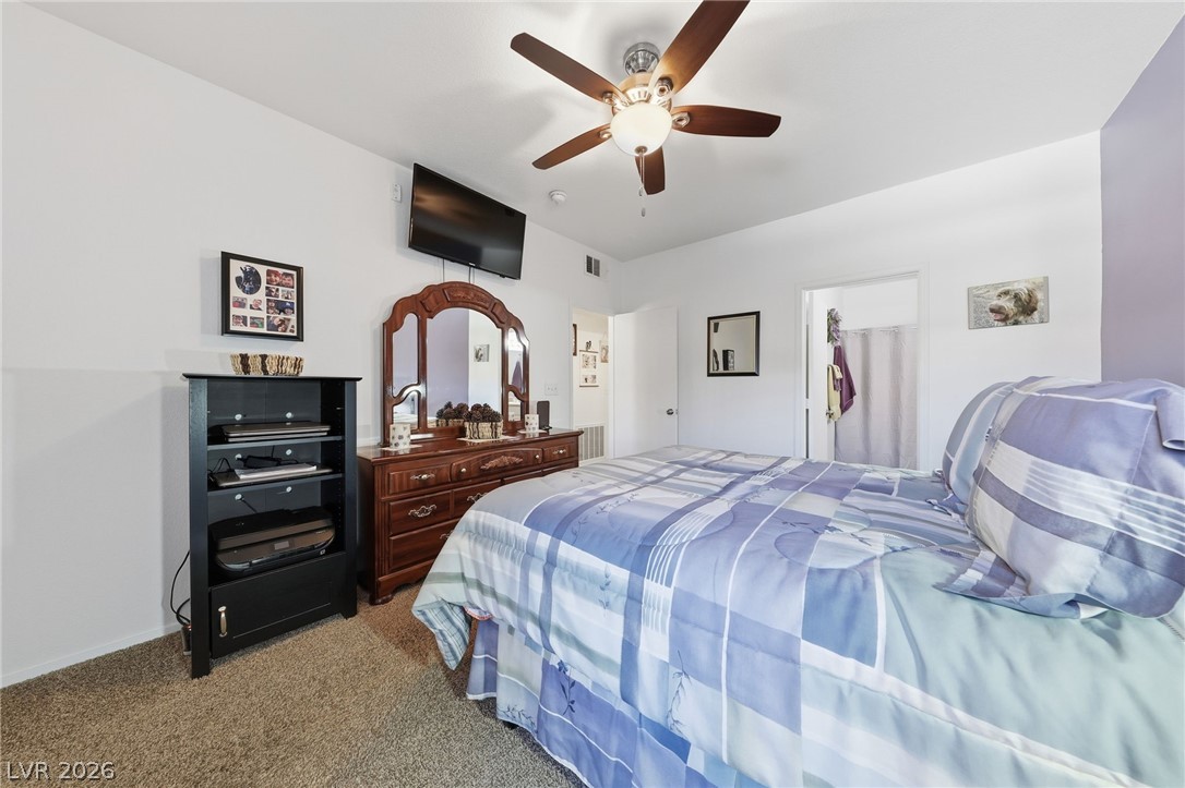 8250 North Grand Canyon Drive 2134