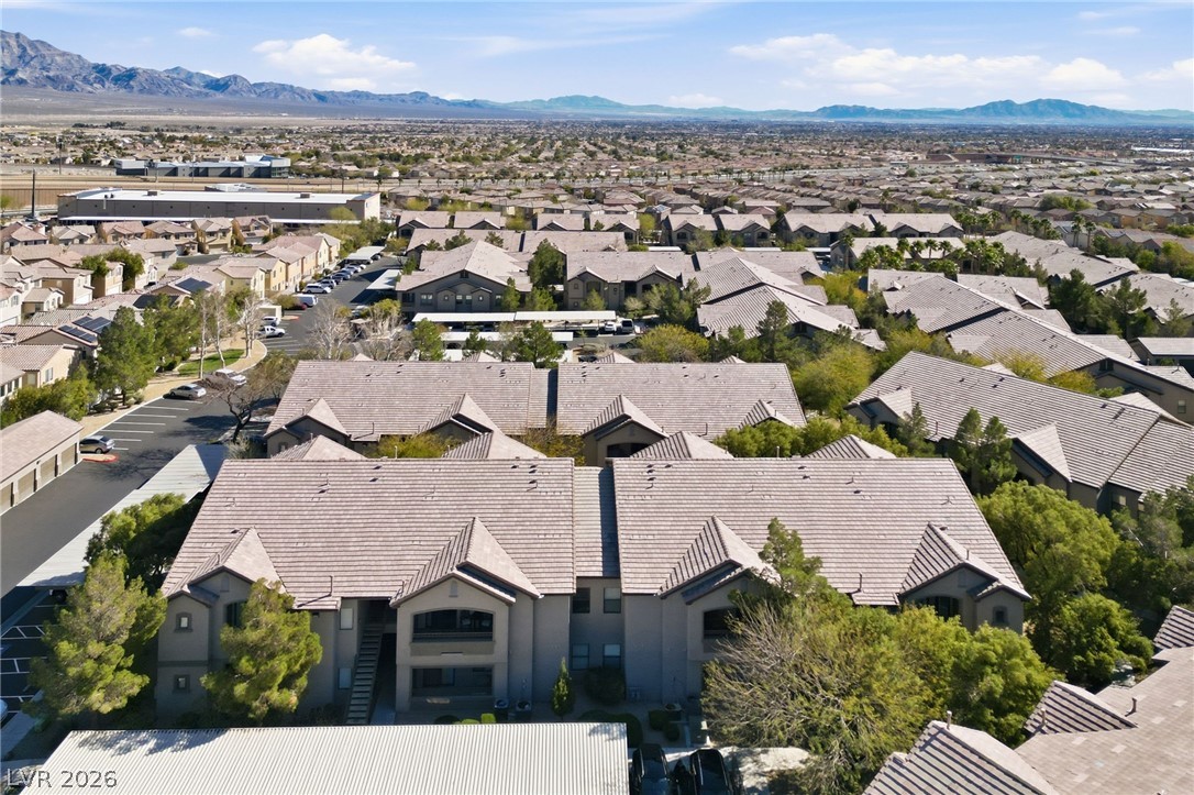 8250 North Grand Canyon Drive 2134