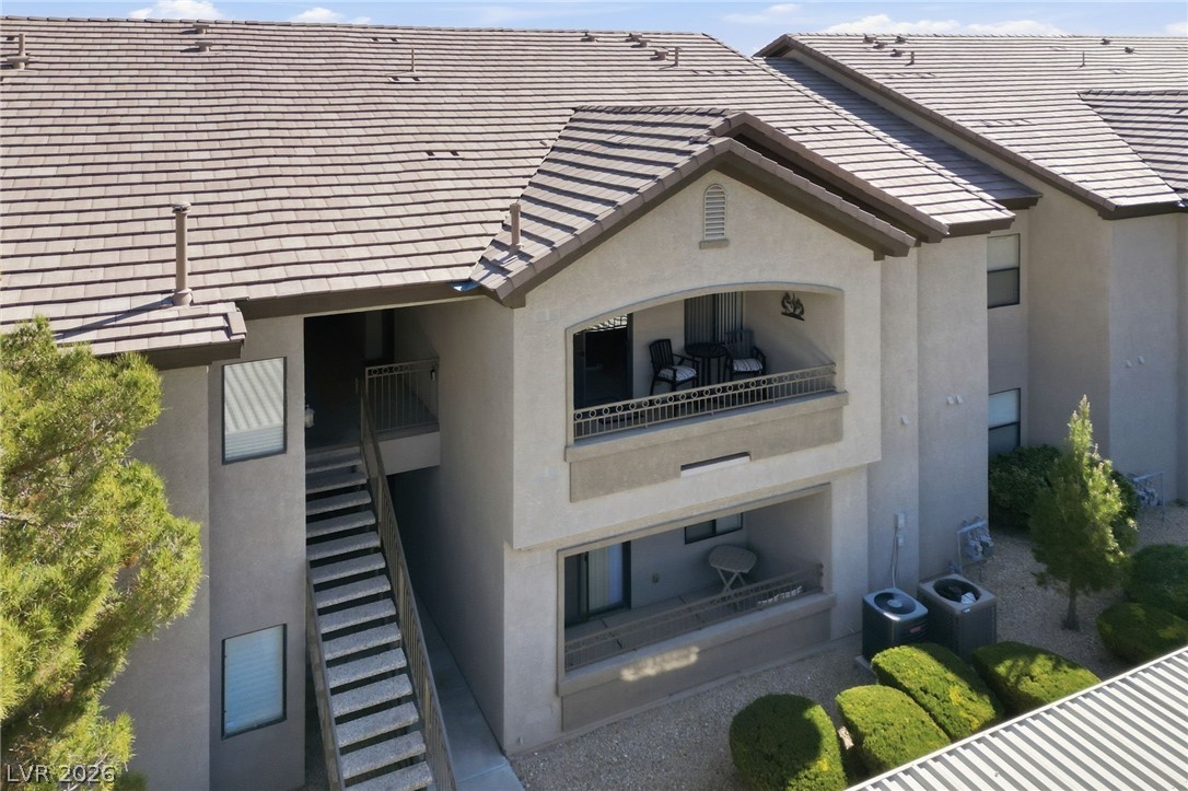 8250 North Grand Canyon Drive 2134