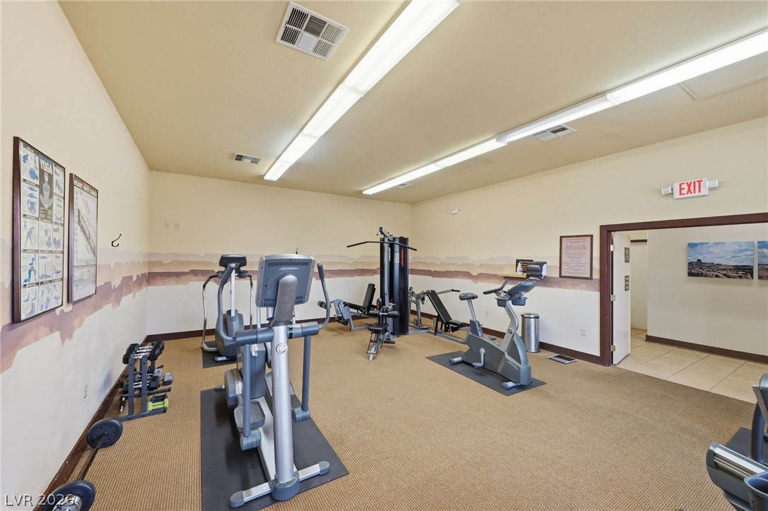 8250 North Grand Canyon Drive 2134