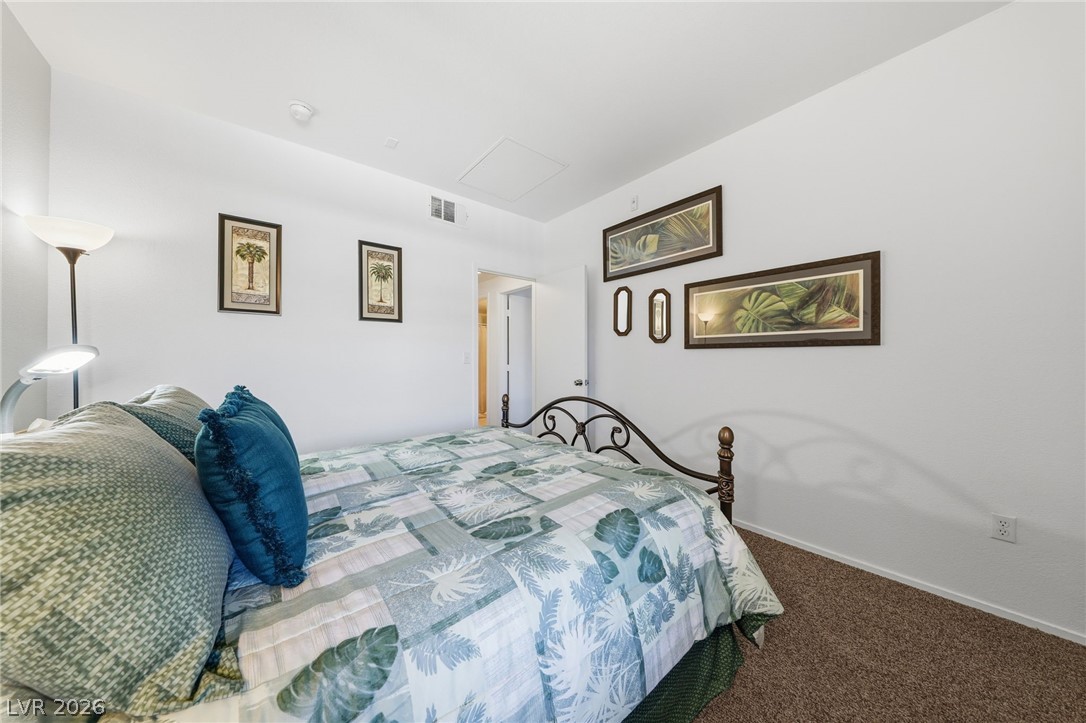 8250 North Grand Canyon Drive 2134