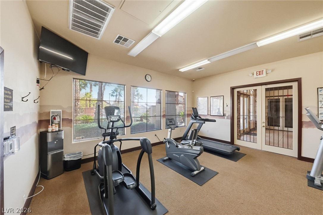 8250 North Grand Canyon Drive 2134