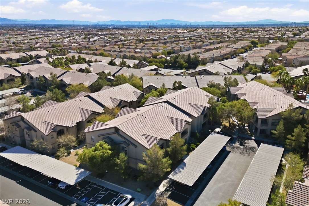 8250 North Grand Canyon Drive 2134