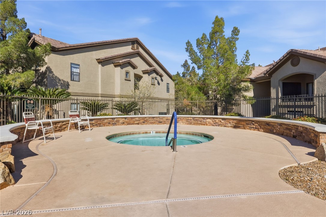 8250 North Grand Canyon Drive 2134