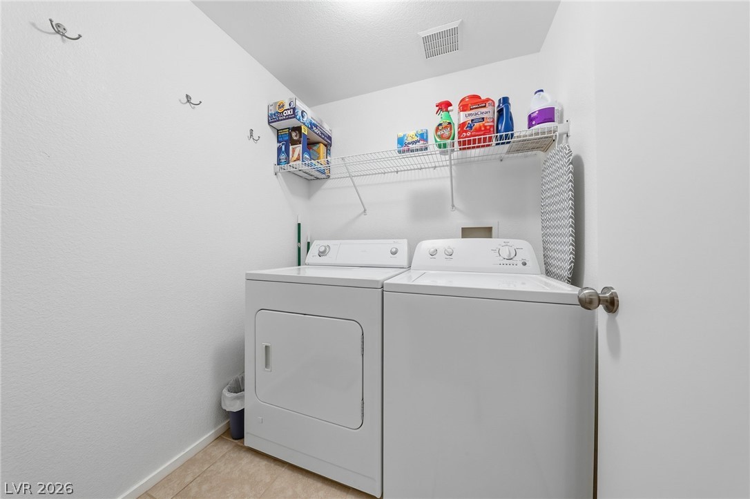 8250 North Grand Canyon Drive 2134