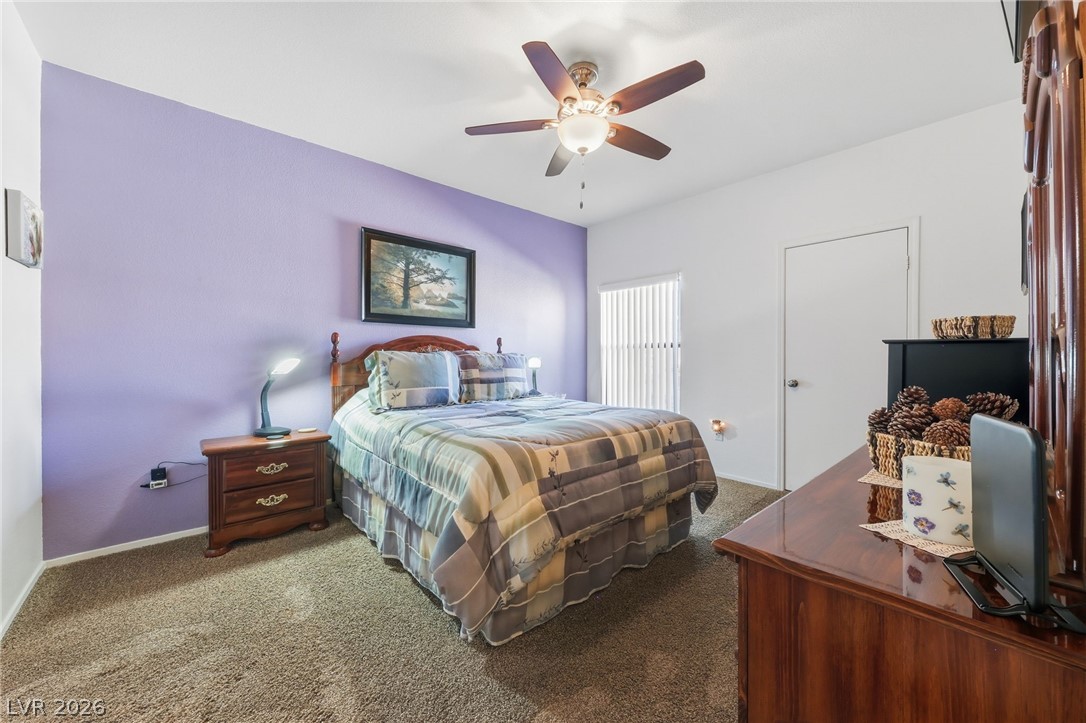 8250 North Grand Canyon Drive 2134