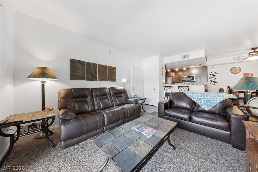 8250 North Grand Canyon Drive 2134