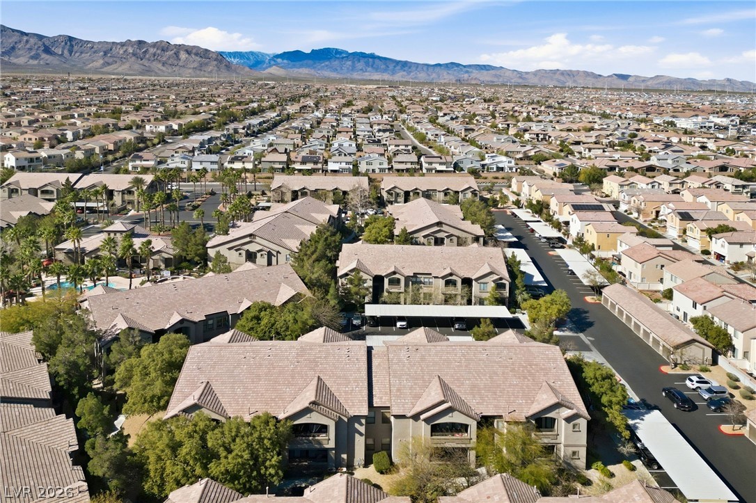 8250 North Grand Canyon Drive 2134