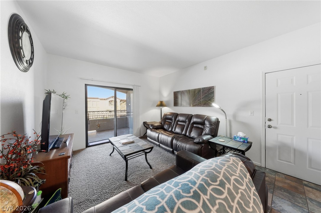 8250 North Grand Canyon Drive 2134