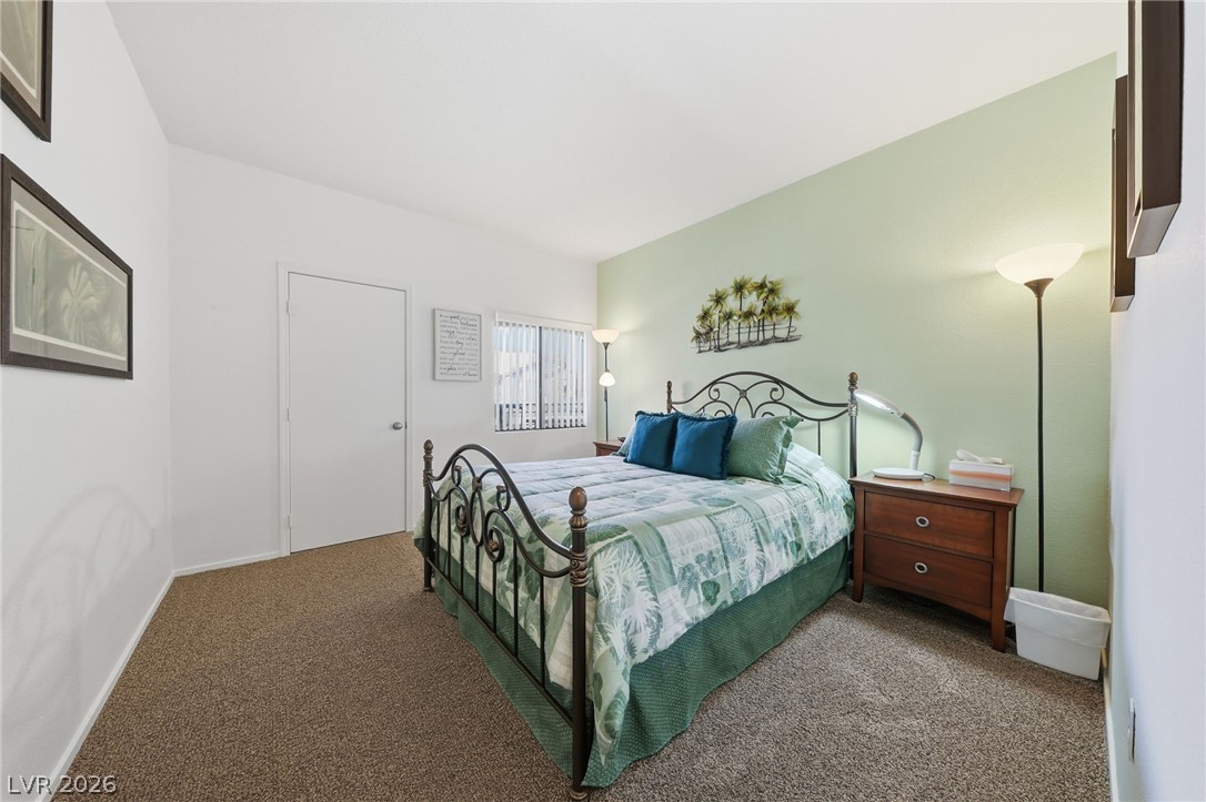 8250 North Grand Canyon Drive 2134