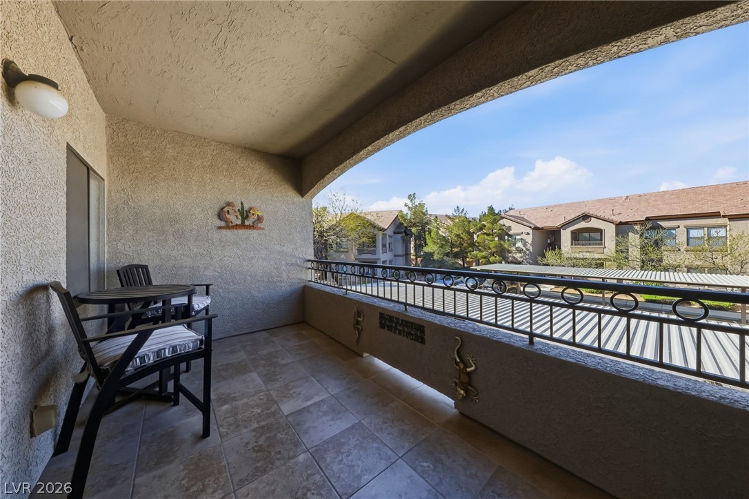 8250 North Grand Canyon Drive 2134