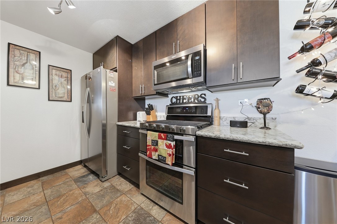 8250 North Grand Canyon Drive 2134