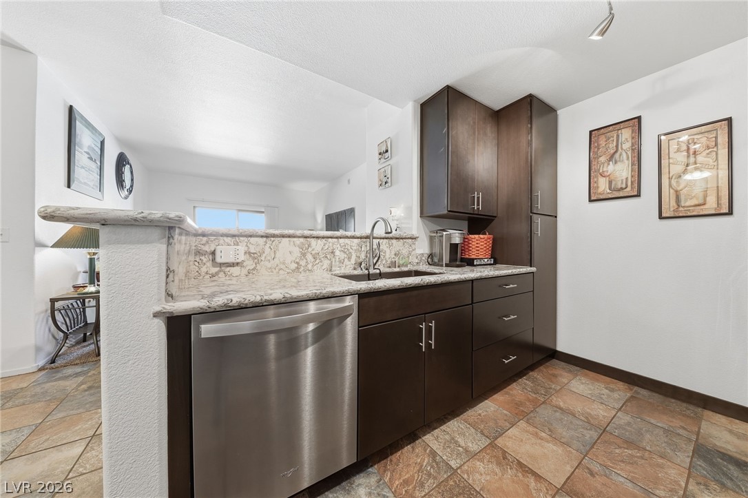 8250 North Grand Canyon Drive 2134