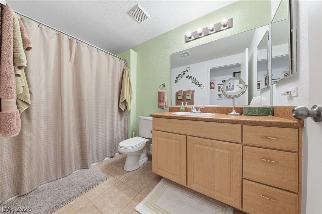 8250 North Grand Canyon Drive 2134