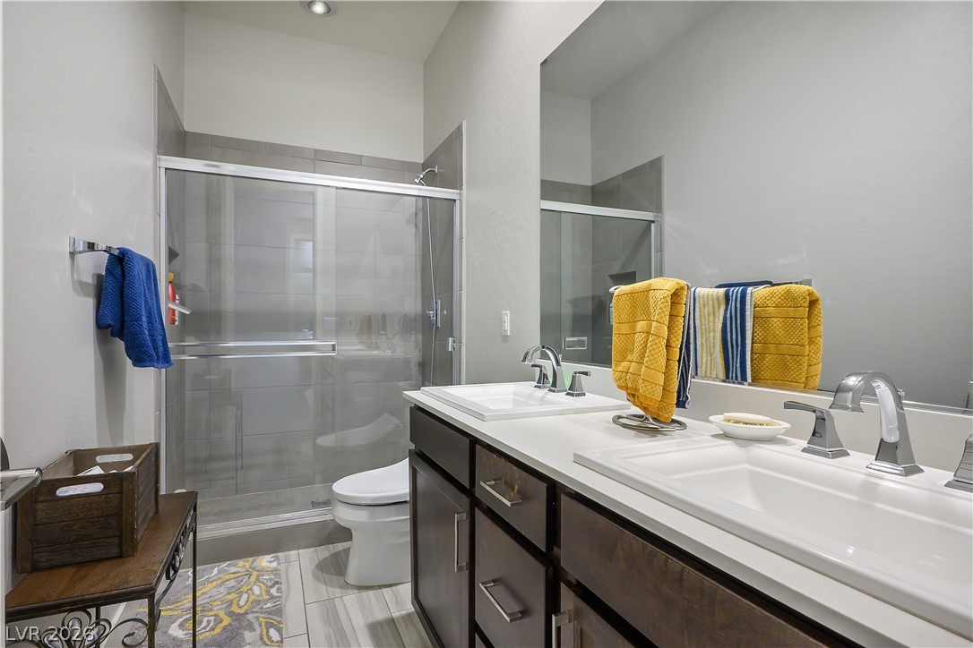 3016 Travesara Avenue