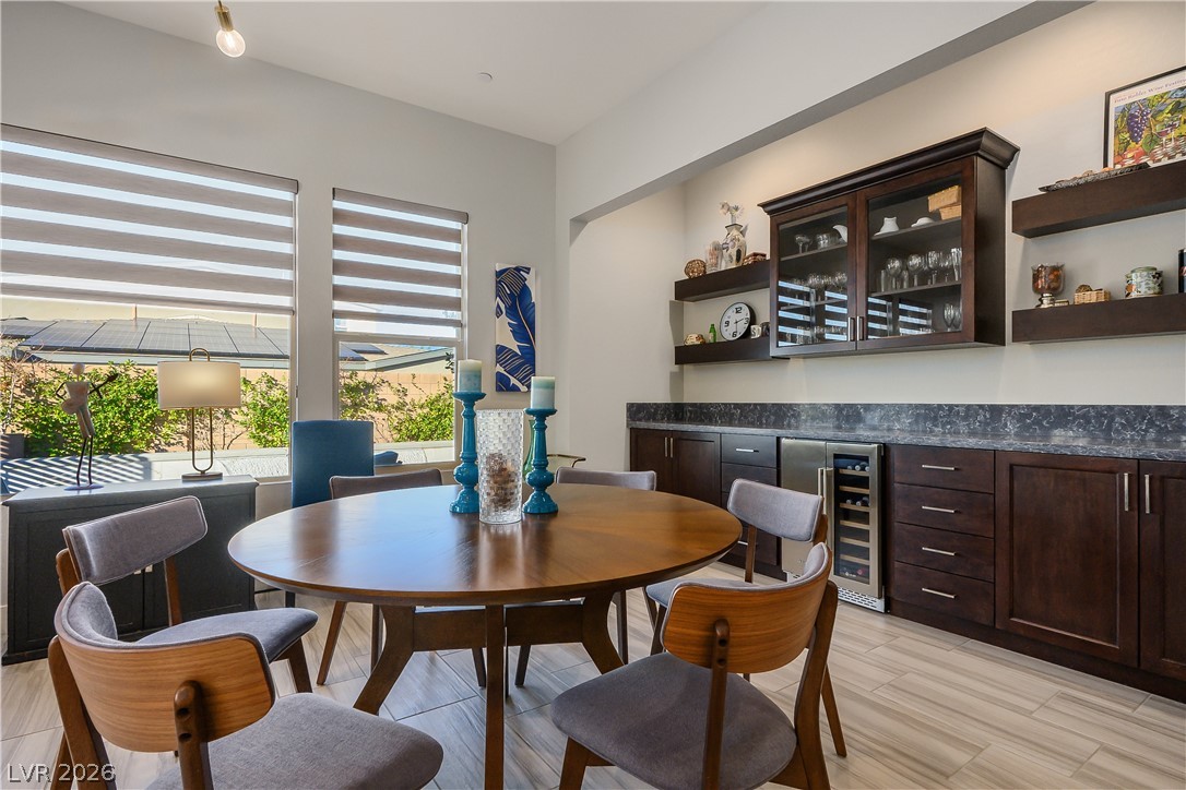 3016 Travesara Avenue