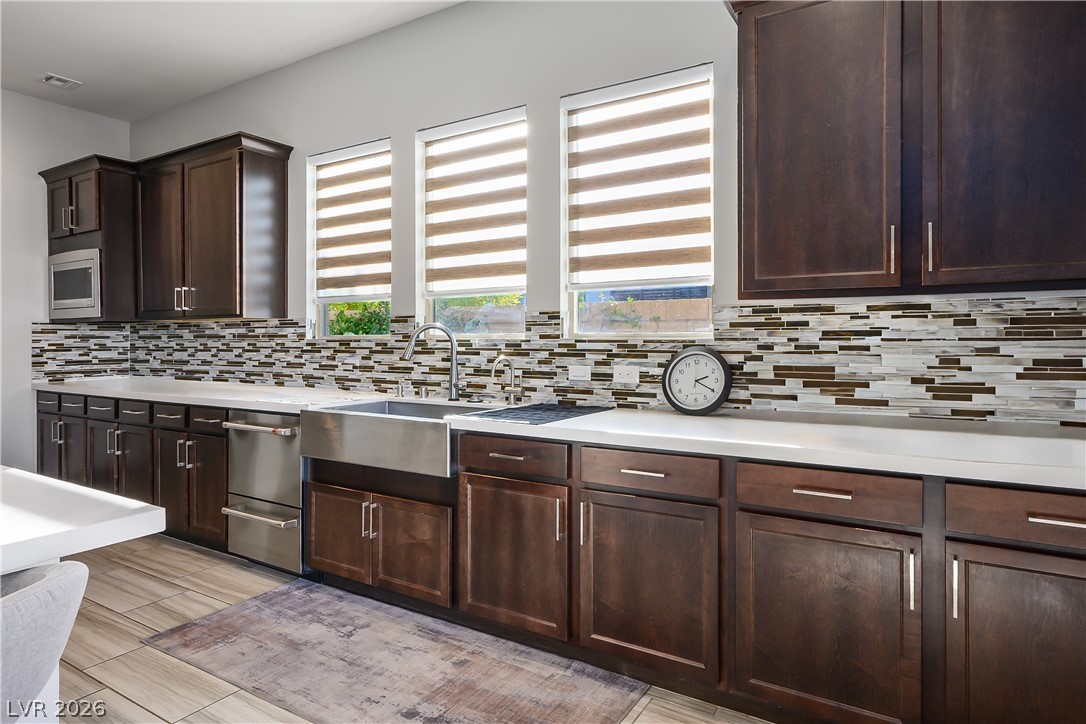 3016 Travesara Avenue