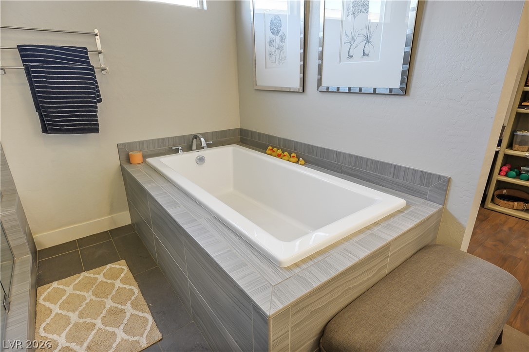 3016 Travesara Avenue