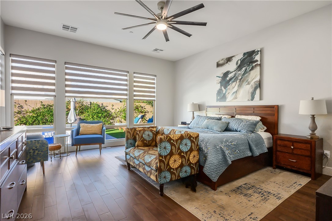 3016 Travesara Avenue