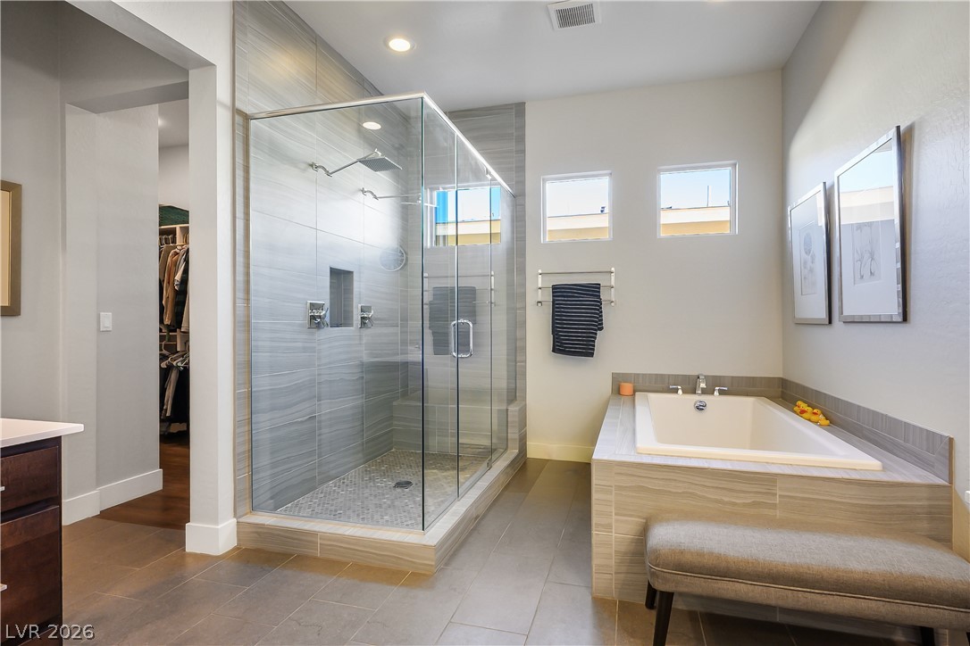 3016 Travesara Avenue