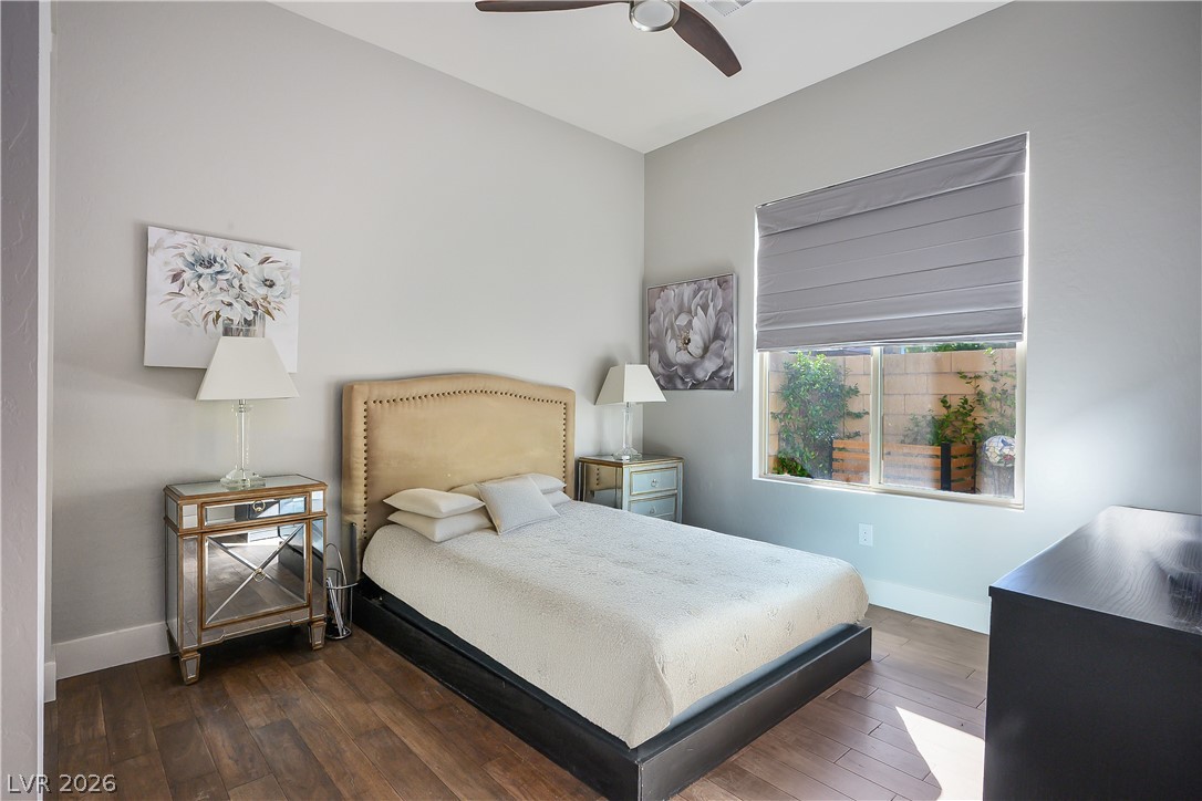 3016 Travesara Avenue