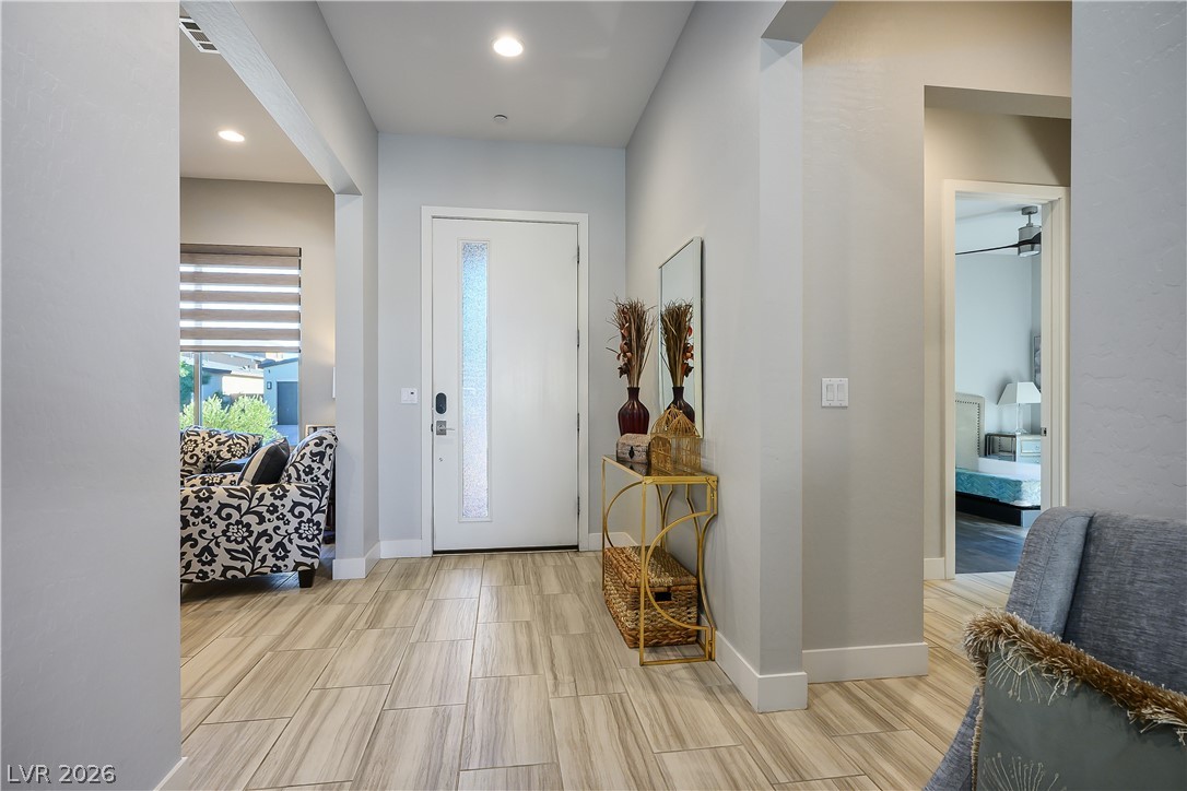 3016 Travesara Avenue