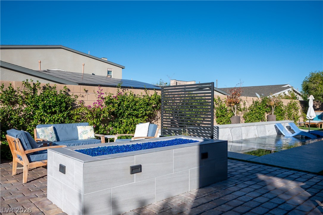 3016 Travesara Avenue