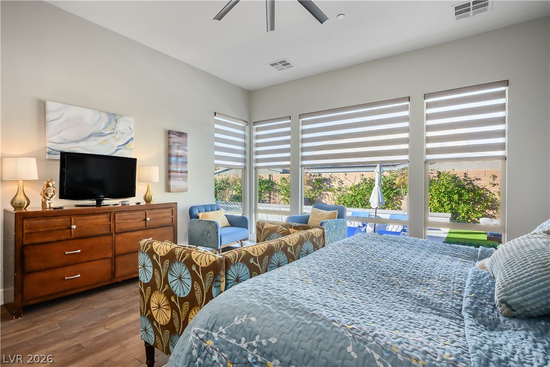 3016 Travesara Avenue