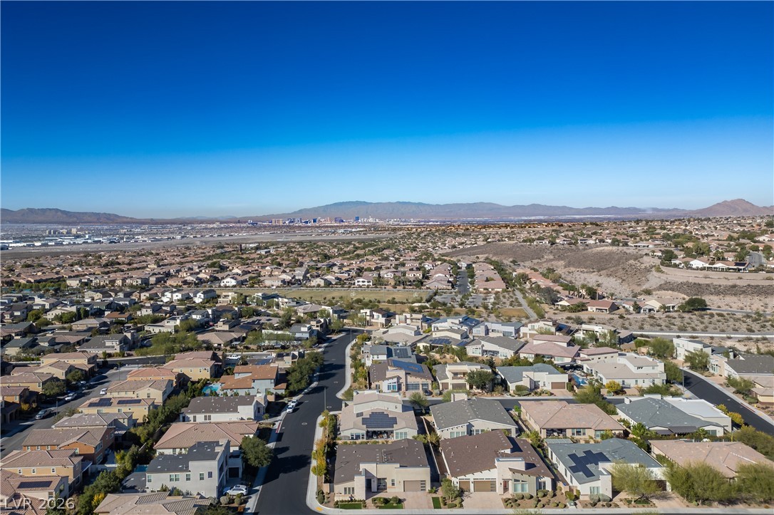 3016 Travesara Avenue