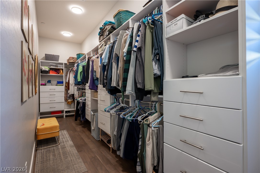 3016 Travesara Avenue