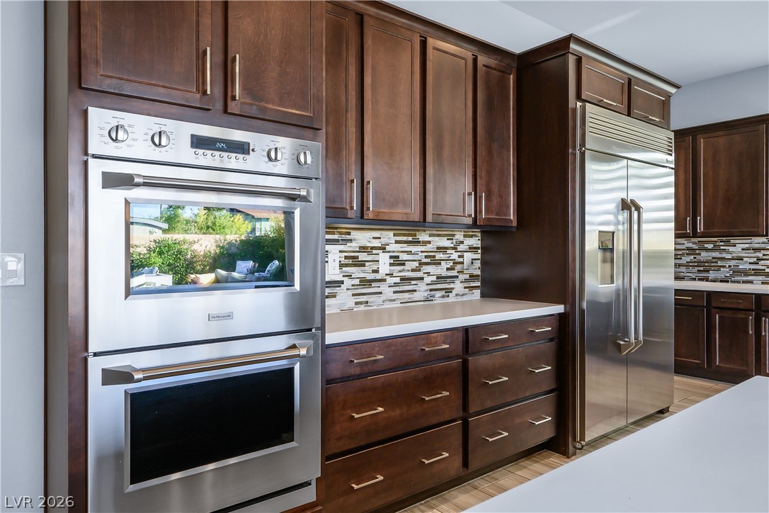 3016 Travesara Avenue