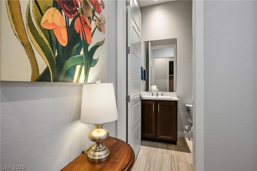 3016 Travesara Avenue